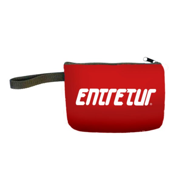 Necessaire