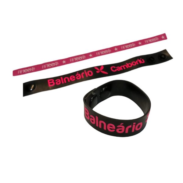 Pulsera