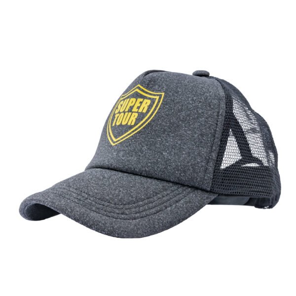 Gorras Trucker Jaspeada